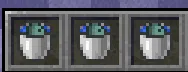 Oldie n Goodie Fish Texture, Текстуры, Minecraft