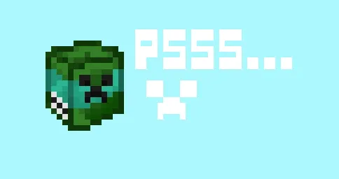 Youssef's Currency — скриншот 3 (Моды, Minecraft)
