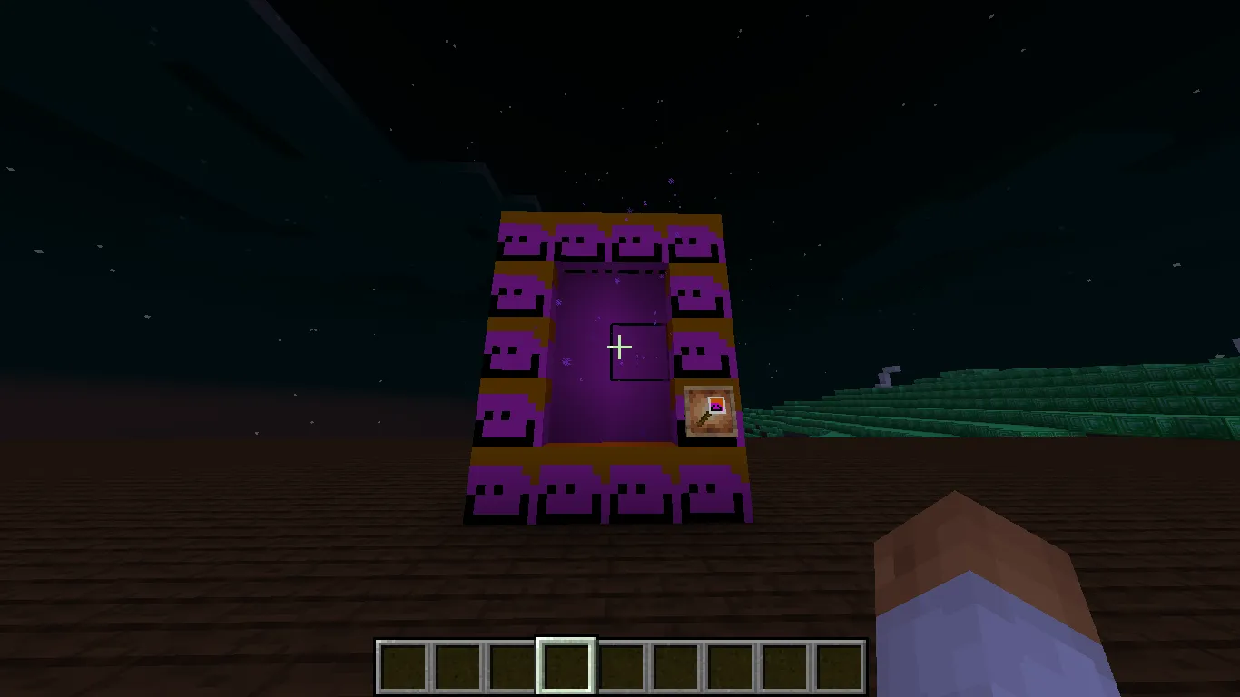 Camman18YT Gulliblium Additions — скриншот 2 (Моды, Minecraft)