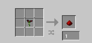Better-Life, Моды, Minecraft