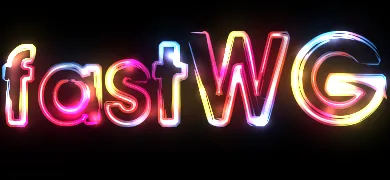 FastWG — скриншот 2 (Плагины, Minecraft)