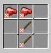 Unreal Ores — скриншот 12 (Моды, Minecraft)