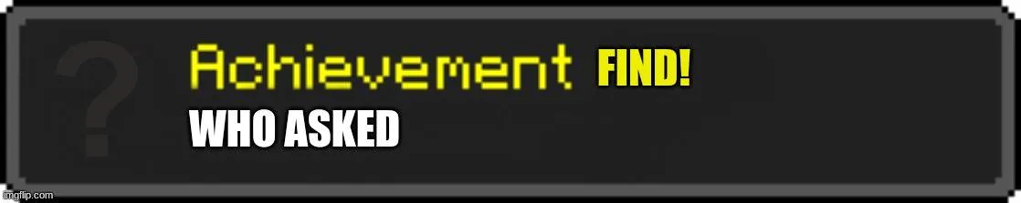 Craftable Creatures Evolution, Моды, Minecraft