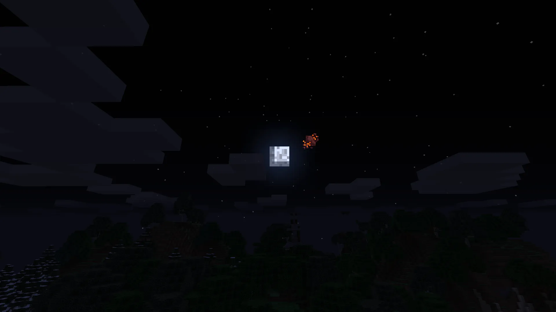 Catalyst Tweaks, Моды, Minecraft