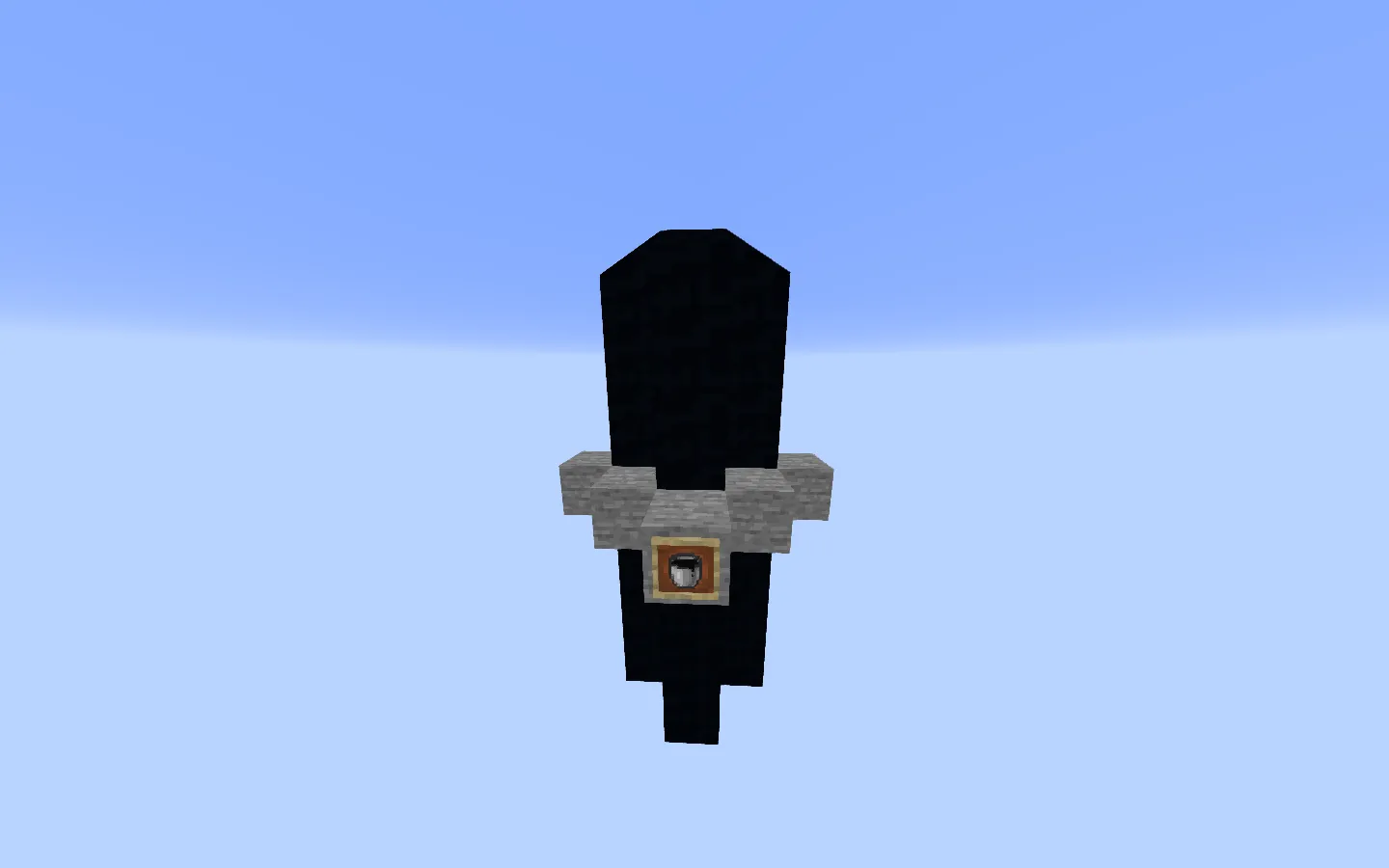 LookTheStuff, Моды, Minecraft