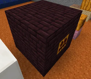 Totem Spawn — скриншот 24 (Плагины, Minecraft)