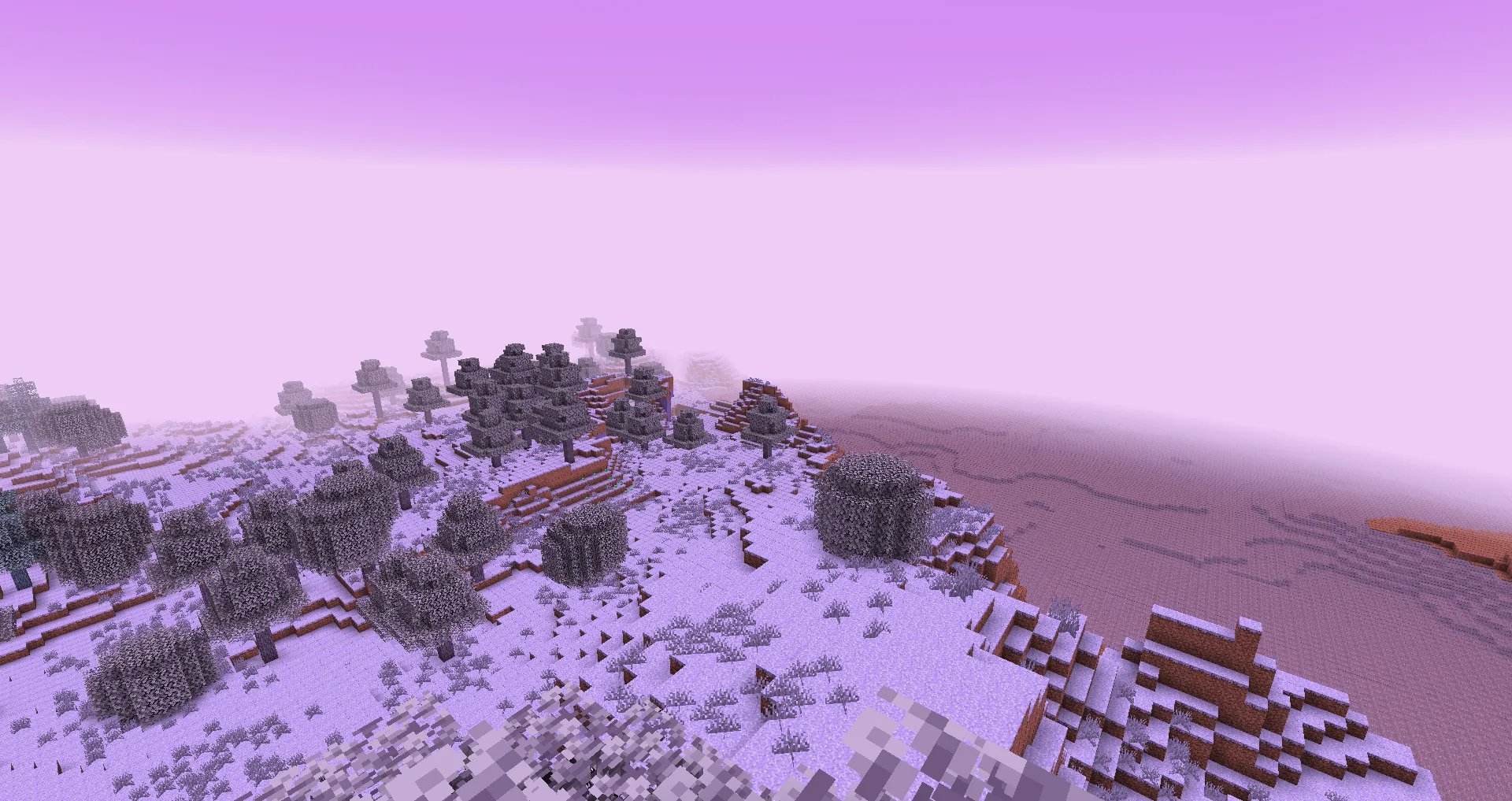 Magi Things — скриншот 6 (Моды, Minecraft)