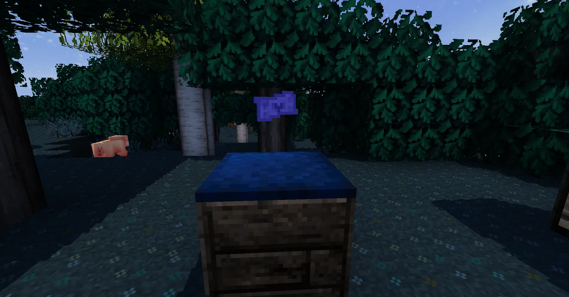 ToXiCtEdDiE's Currency — скриншот 7 (Моды, Minecraft)