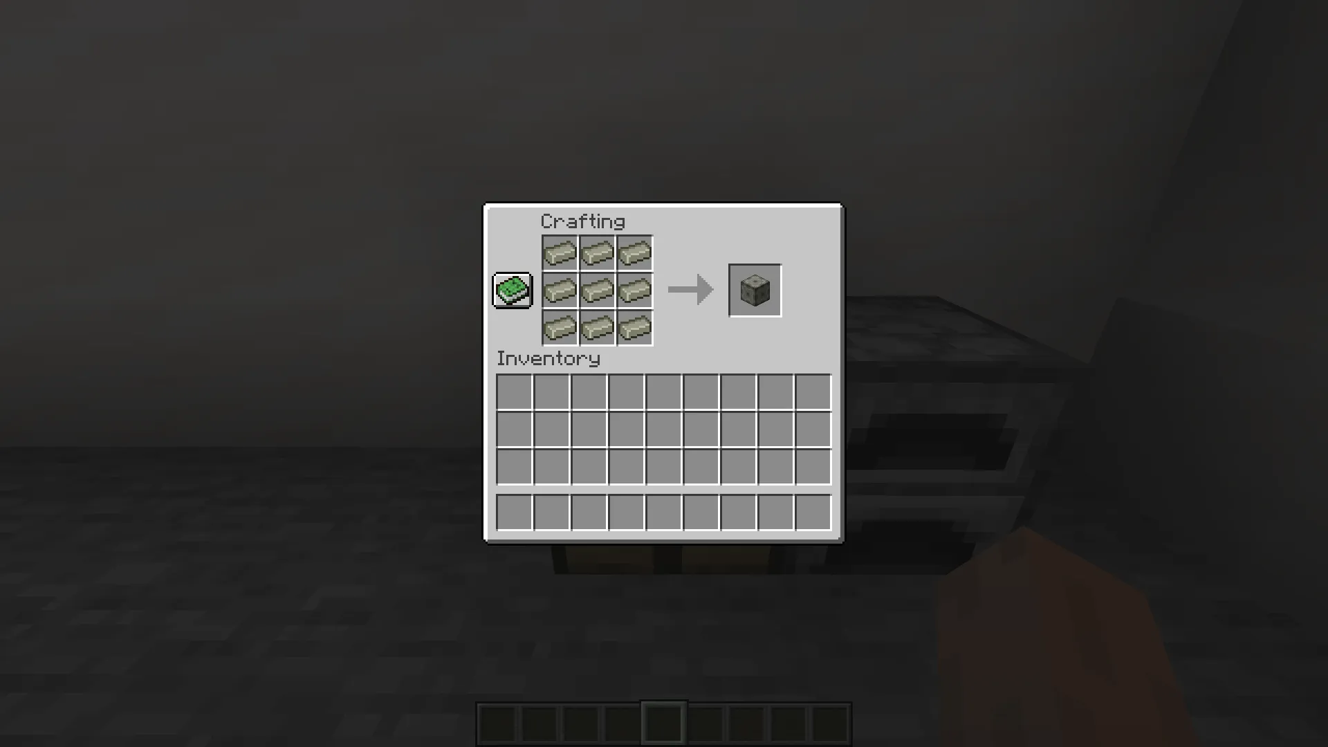 Bronze Armor, Моды, Minecraft