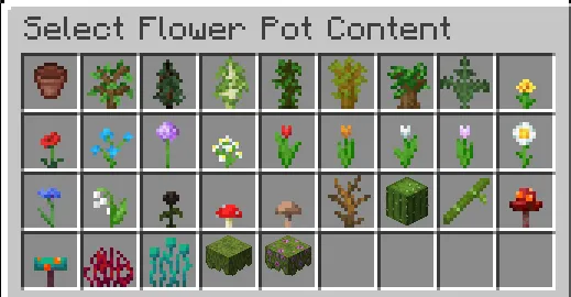 BoneTool — скриншот 7 (Плагины, Minecraft)