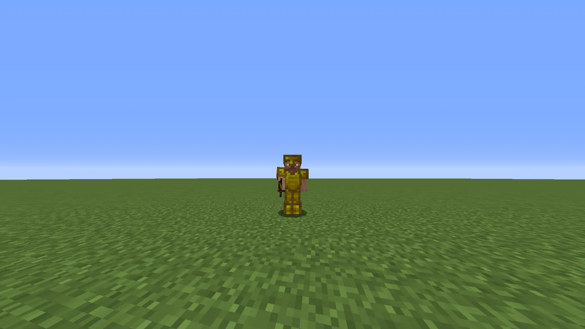 Zouvecraft Remaster, Моды, Minecraft