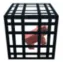 PickUpSpawners — скриншот 1 (Плагины, Minecraft)