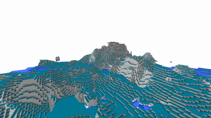 Fantastic Minetiers, Моды, Minecraft