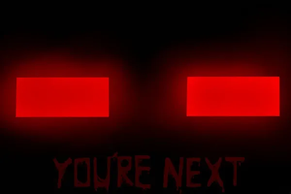 The Predator, Моды, Minecraft