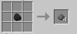 Quality Of Life Trasmutations — скриншот 10 (Моды, Minecraft)
