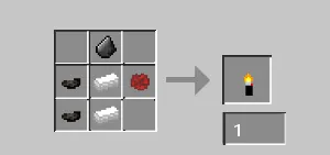 Extra Portals and Dimensions. — скриншот 1 (Моды, Minecraft)