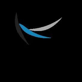 SimpleRegister, Плагины, Minecraft