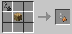 Other Dimensions — скриншот 1 (Моды, Minecraft)