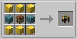 [RPG]Epic Adventures, Моды, Minecraft