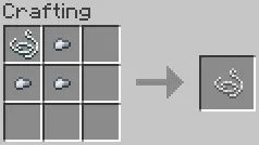 Stunning Bows — скриншот 8 (Моды, Minecraft)