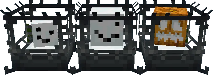 Create More Recipes, Моды, Minecraft