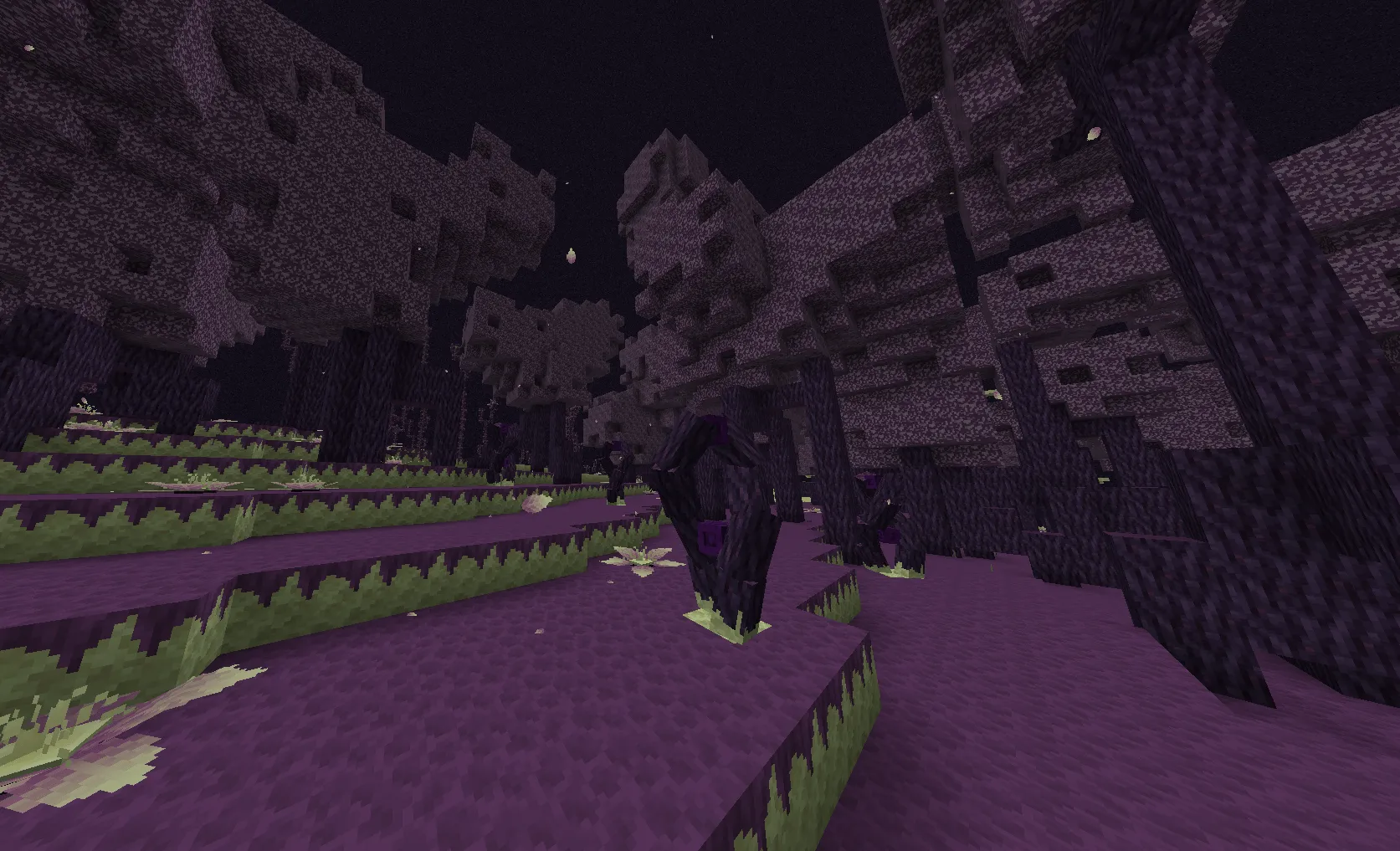 TZO's Additions, Моды, Minecraft