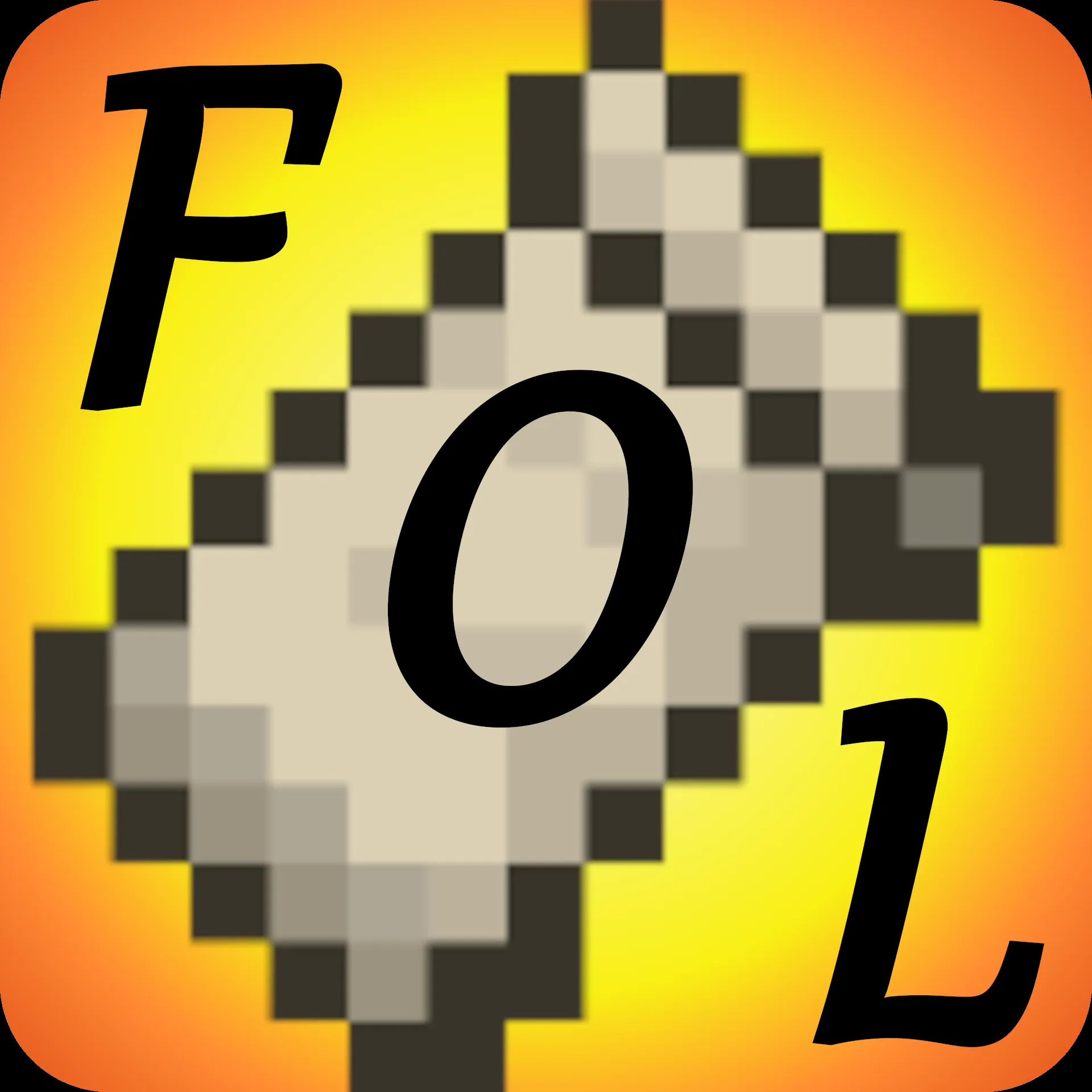 Fabric Of Life (FOL) — скриншот 2 (Модпаки, Minecraft)