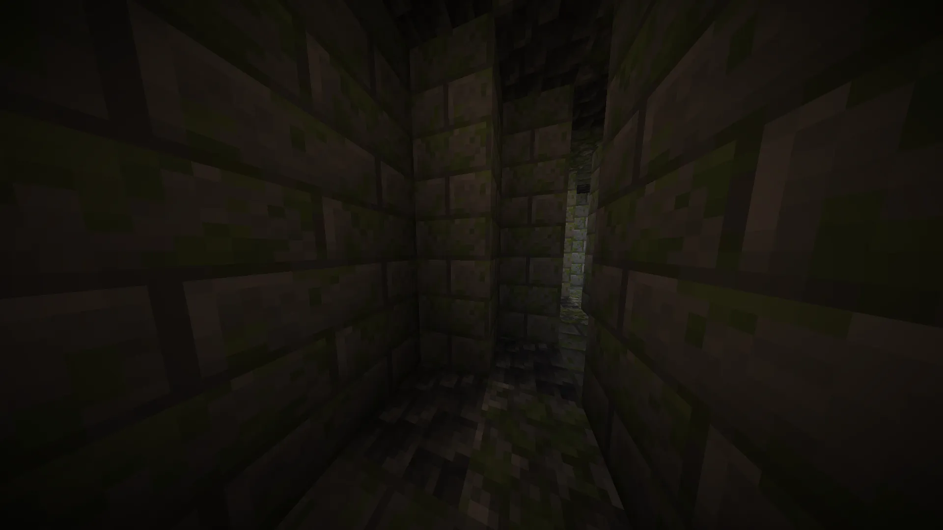 Life in the Swamp, Моды, Minecraft