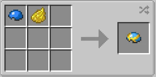 Create: Cobblemon Factories, Моды, Minecraft