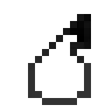 RedeZ, Текстуры, Minecraft