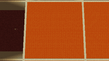 FpoMod — скриншот 2 (Моды, Minecraft)