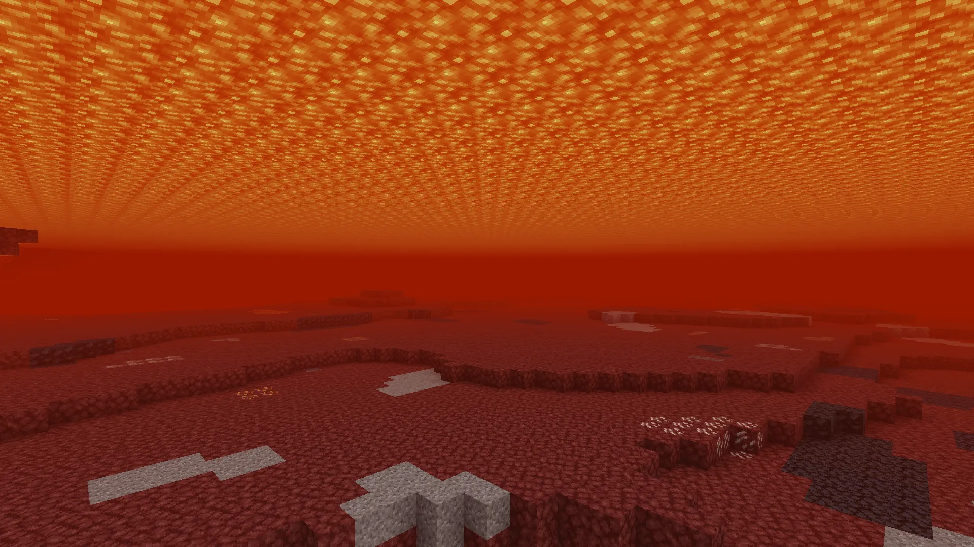 Simple Ores — скриншот 1 (Текстуры, Minecraft)