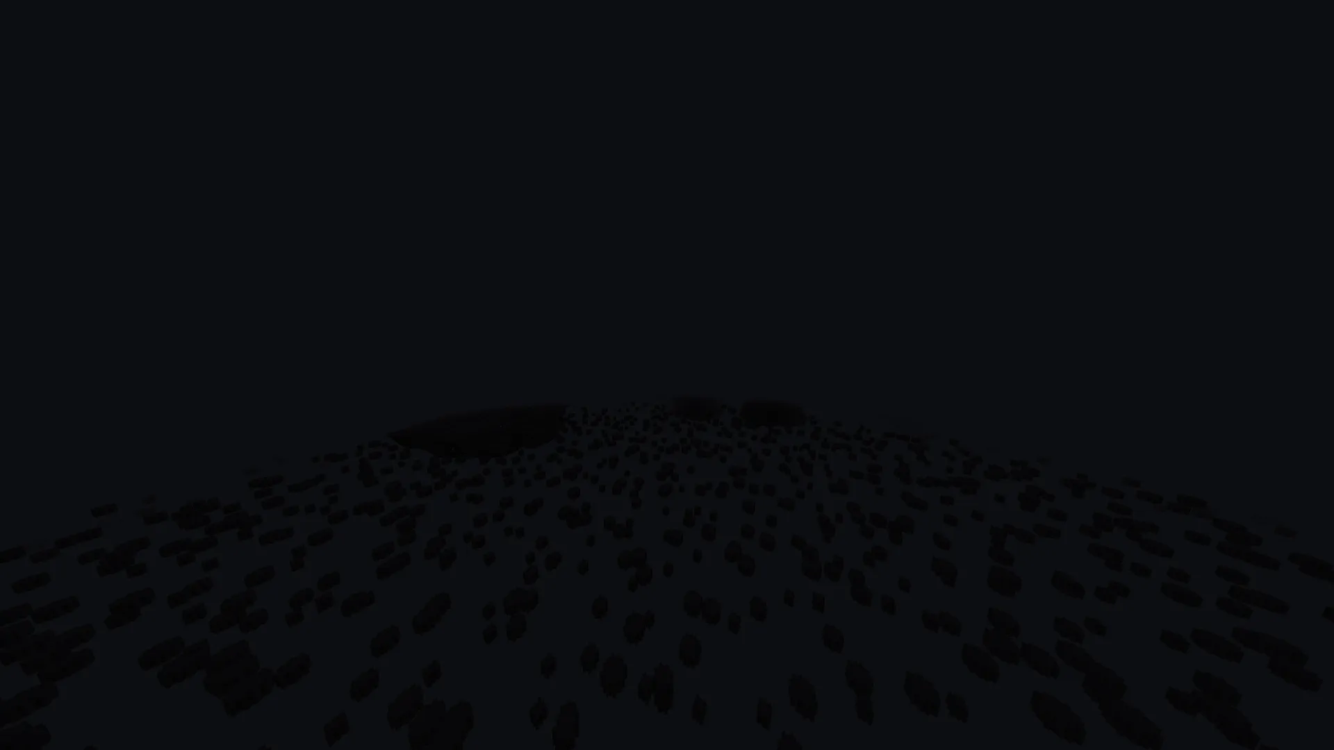 Cosmos Infinia | Space Mod, Моды, Minecraft