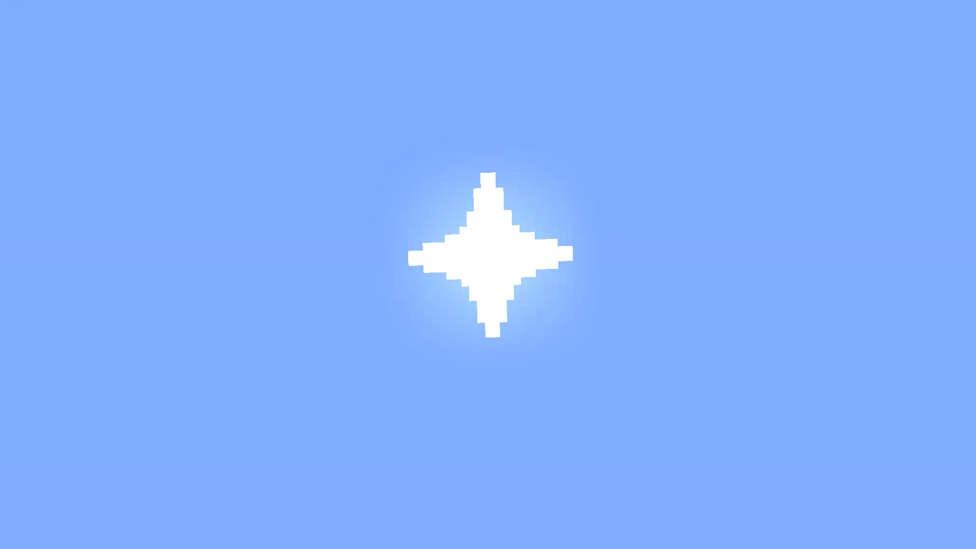 Alternative Textures, Текстуры, Minecraft