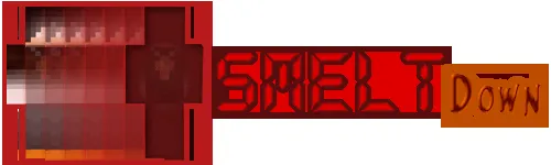 SmeltDown, Плагины, Minecraft