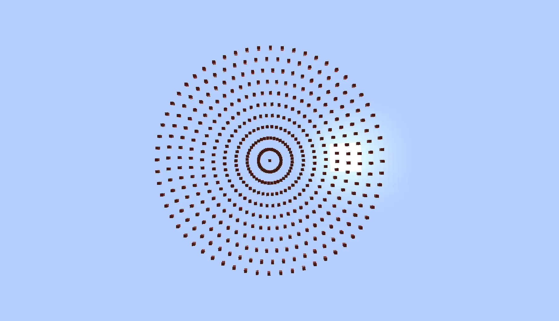 Orbitalstrike Cannon Plugin, Плагины, Minecraft