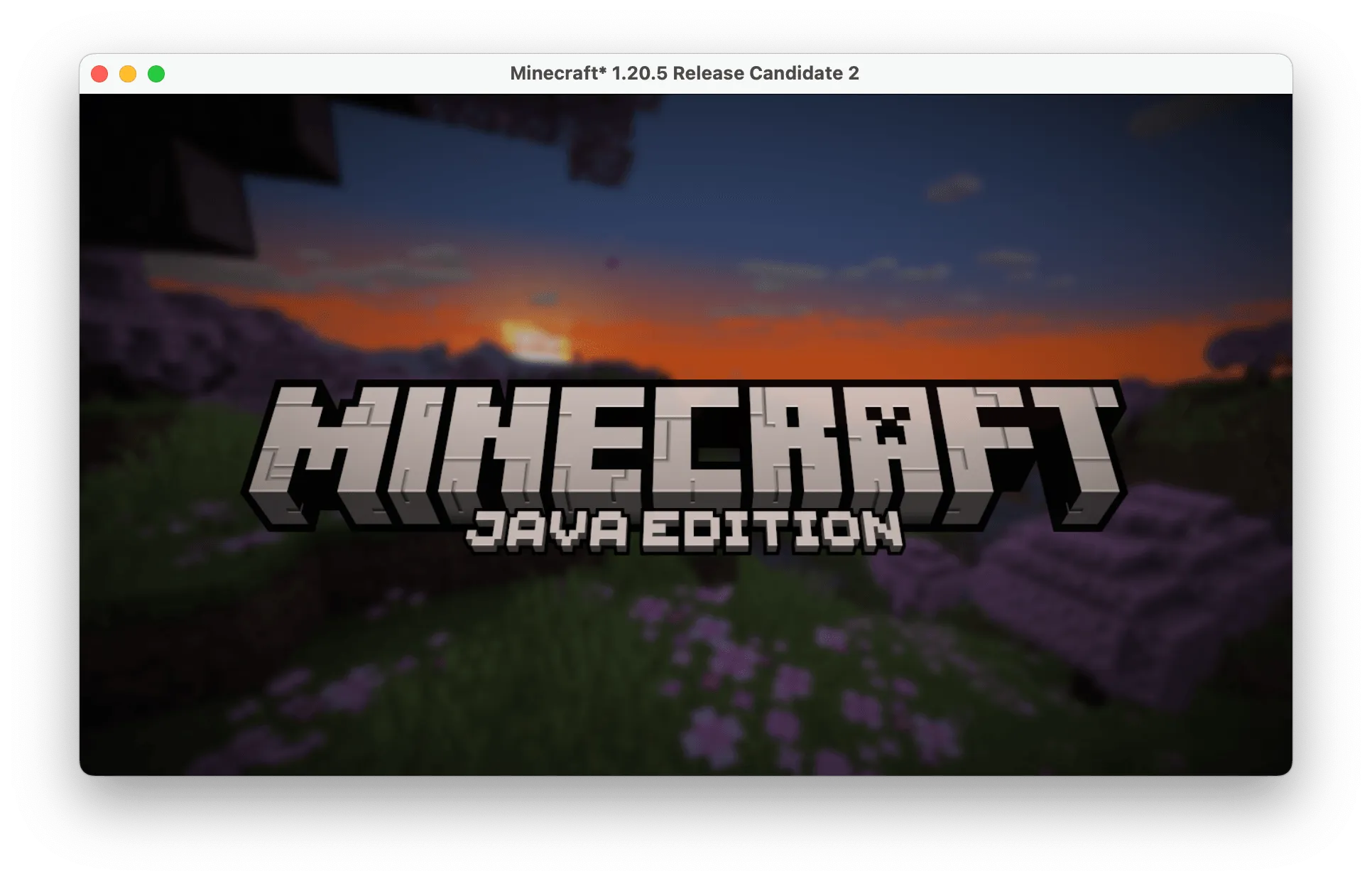 Poem o' Star Wars, Моды, Minecraft