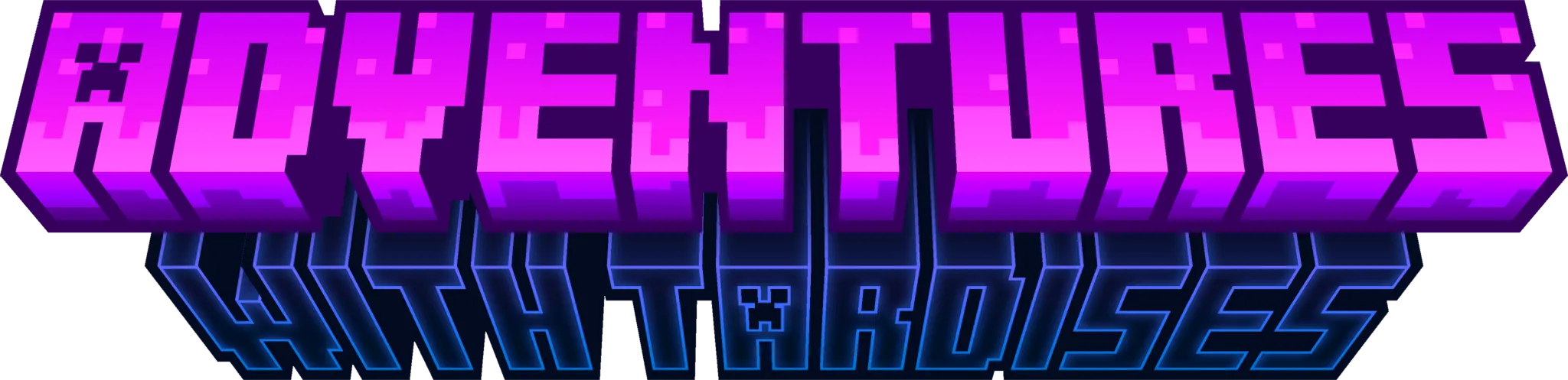 AWT: Adventures with TARDISes, Моды, Minecraft