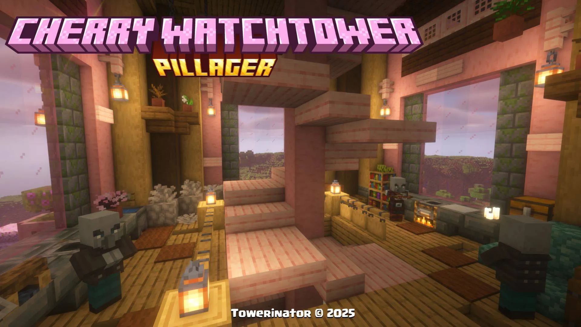 project-1409428, Моды, Minecraft