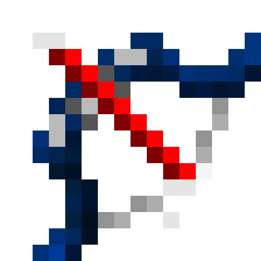 Tomynok, Текстуры, Minecraft