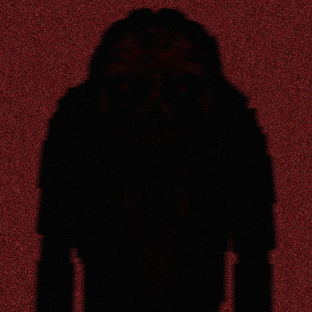 DISTURBED (Horror), Моды, Minecraft