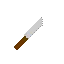 Foodalypse — скриншот 3 (Моды, Minecraft)