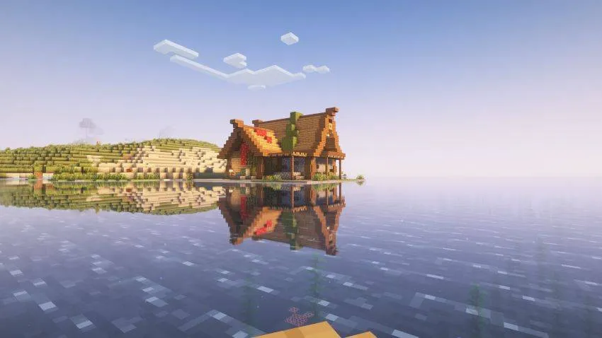 Create: Gearworks, Модпаки, Minecraft