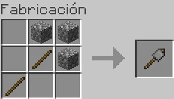 Only Excavator, Моды, Minecraft