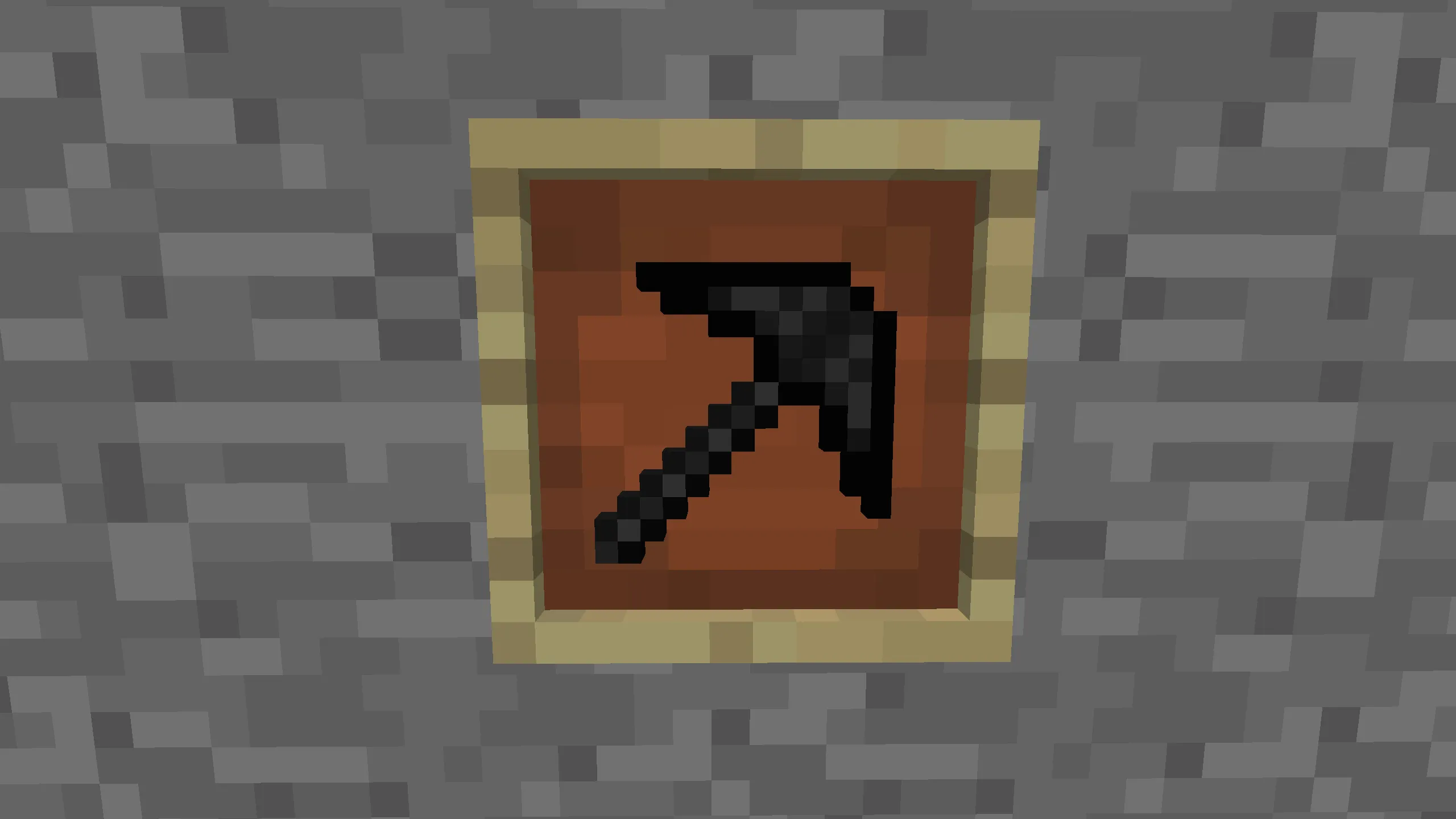 DivineAIOTs addon, Моды, Minecraft