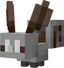 Ars Fauna, Моды, Minecraft