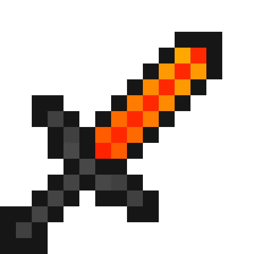 DuckPack  — скриншот 11 (Текстуры, Minecraft)