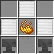 Explorer's Boots, Моды, Minecraft