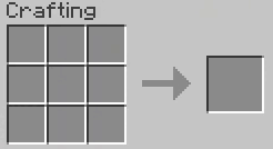 Flares[SCRAPPED], Моды, Minecraft