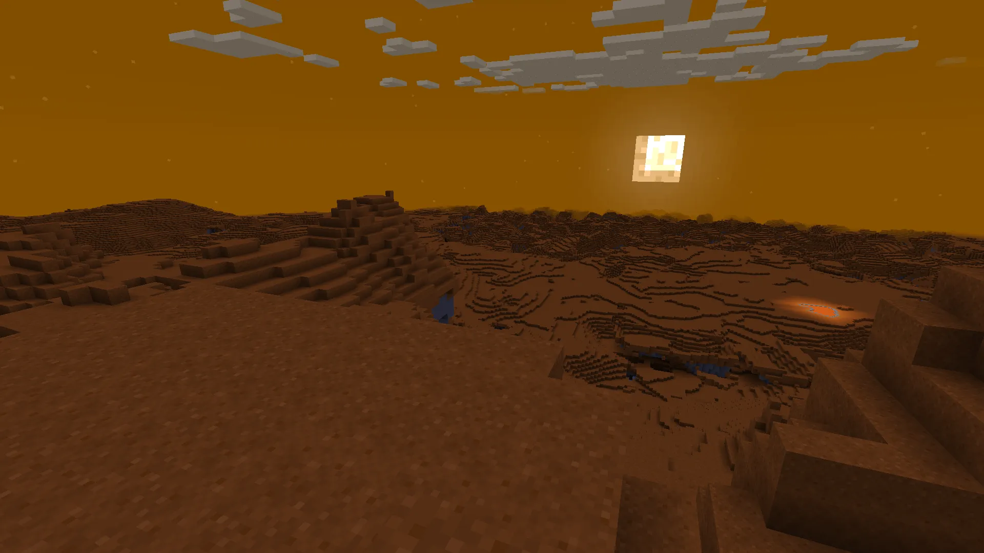 Talux, Моды, Minecraft